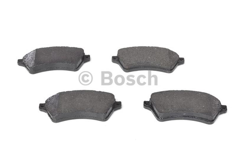 BOSCH 0-986-424-721-6