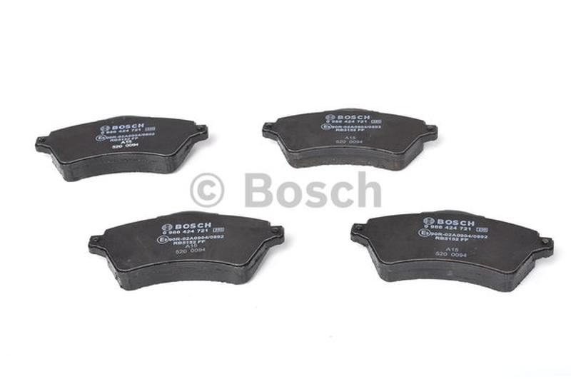 BOSCH 0-986-424-721-7