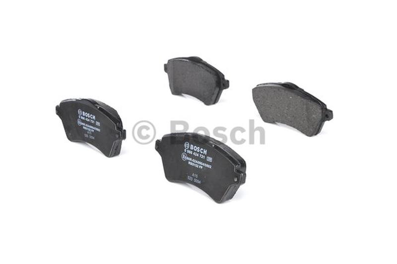 BOSCH 0-986-424-721