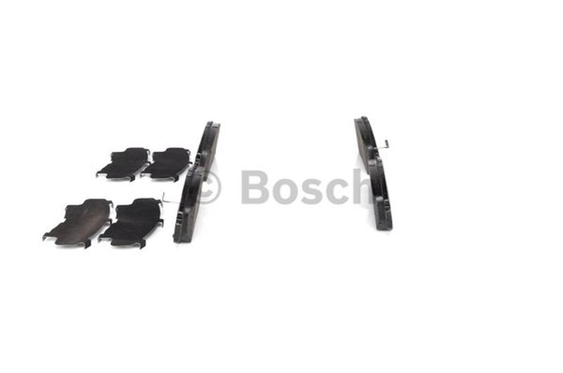 BOSCH 0-986-424-722-3