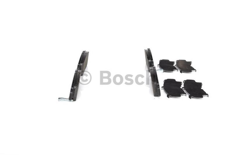 BOSCH 0-986-424-722-5