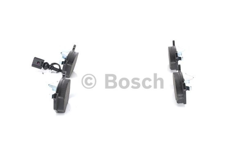 BOSCH 0-986-424-723-3