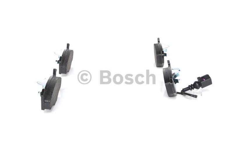 BOSCH 0-986-424-723-5