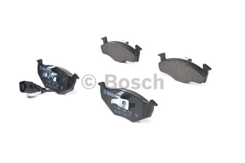 BOSCH 0-986-424-723