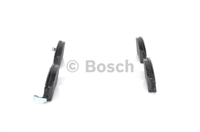 BOSCH 0-986-424-729-3