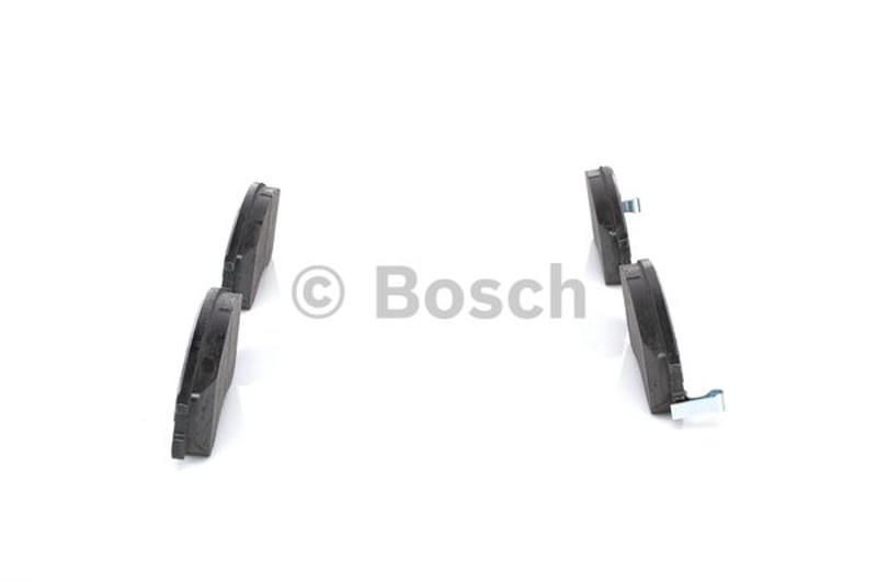 BOSCH 0-986-424-729-5