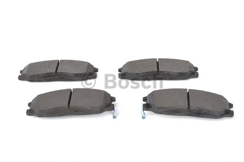 BOSCH 0-986-424-729-6
