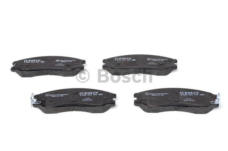 BOSCH 0-986-424-729-7