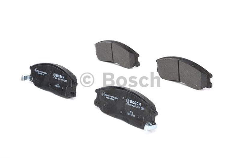 BOSCH 0-986-424-729