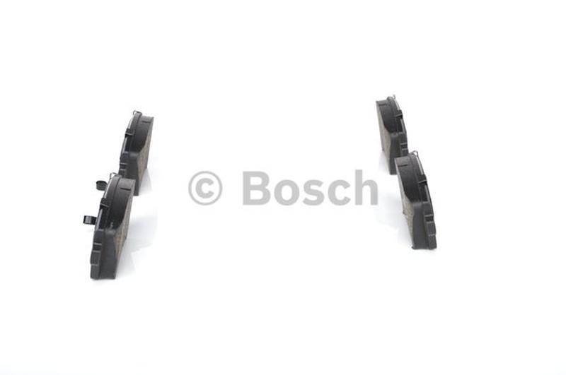 BOSCH 0-986-424-735-3