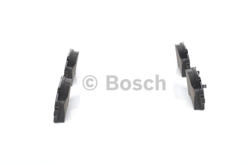 BOSCH 0-986-424-735-5