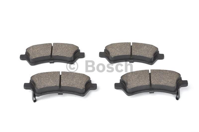 BOSCH 0-986-424-735-6