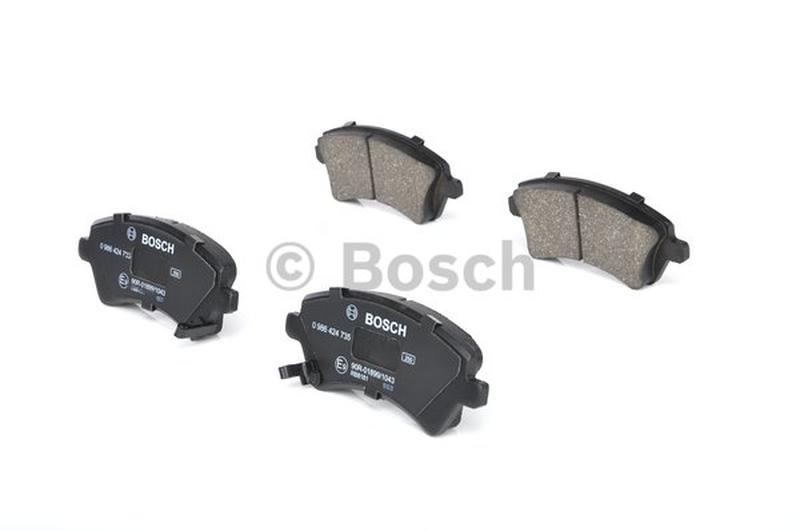 BOSCH 0-986-424-735