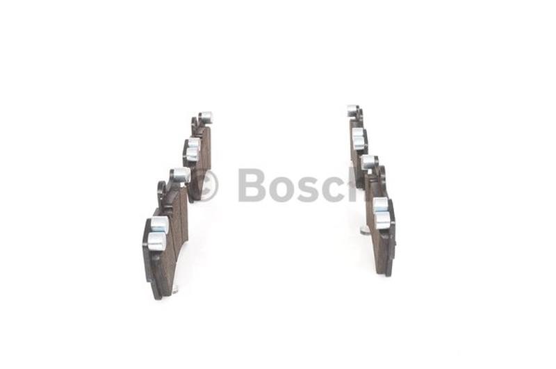 BOSCH 0-986-424-739-3