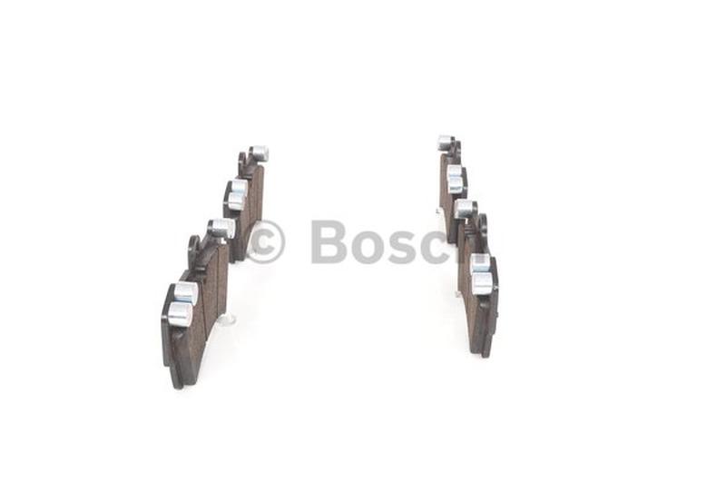 BOSCH 0-986-424-739-5