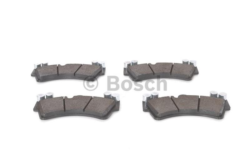 BOSCH 0-986-424-739-6