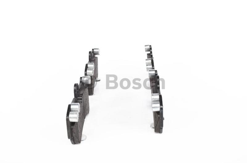 BOSCH 0-986-424-740-3