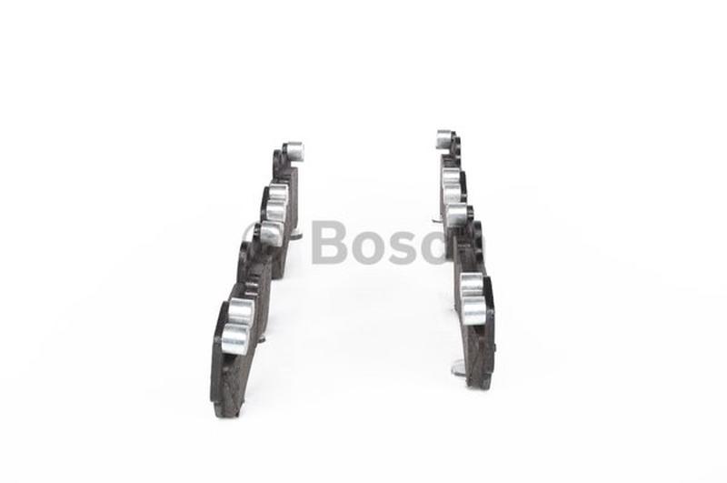 BOSCH 0-986-424-740-5