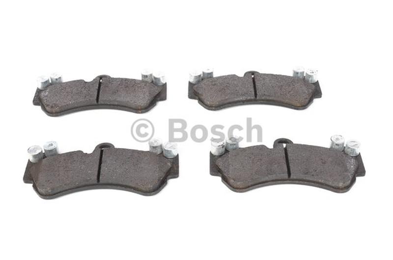 BOSCH 0-986-424-740-6