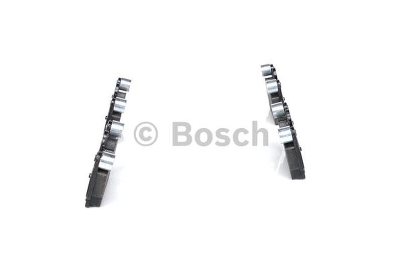 BOSCH 0-986-424-741-3