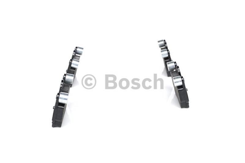 BOSCH 0-986-424-741-5