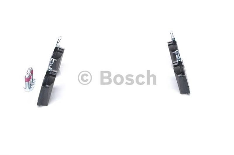 BOSCH 0-986-424-751-3