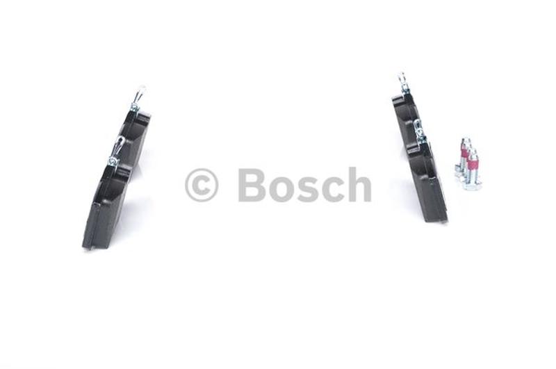 BOSCH 0-986-424-751-5