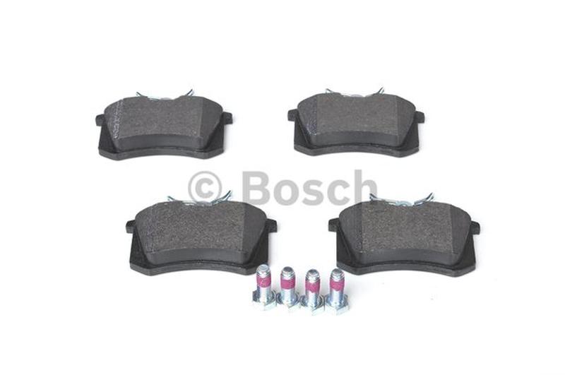 BOSCH 0-986-424-751-6