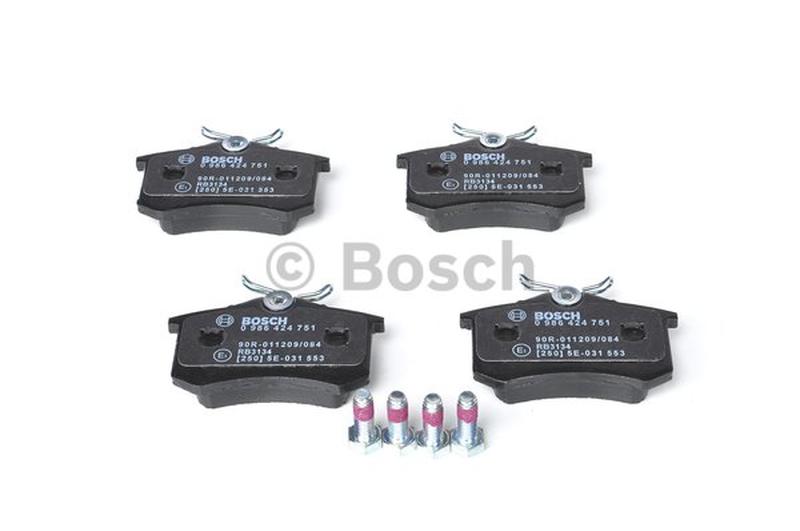 BOSCH 0-986-424-751-7