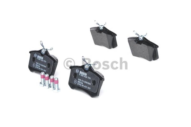 BOSCH 0-986-424-751