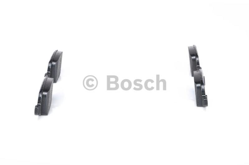 BOSCH 0-986-424-756-3