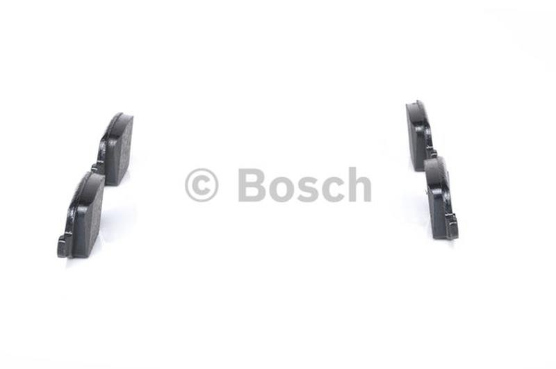 BOSCH 0-986-424-756-5