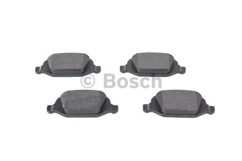 BOSCH 0-986-424-756-6