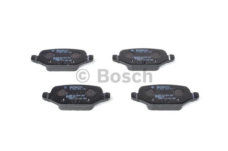 BOSCH 0-986-424-756-7