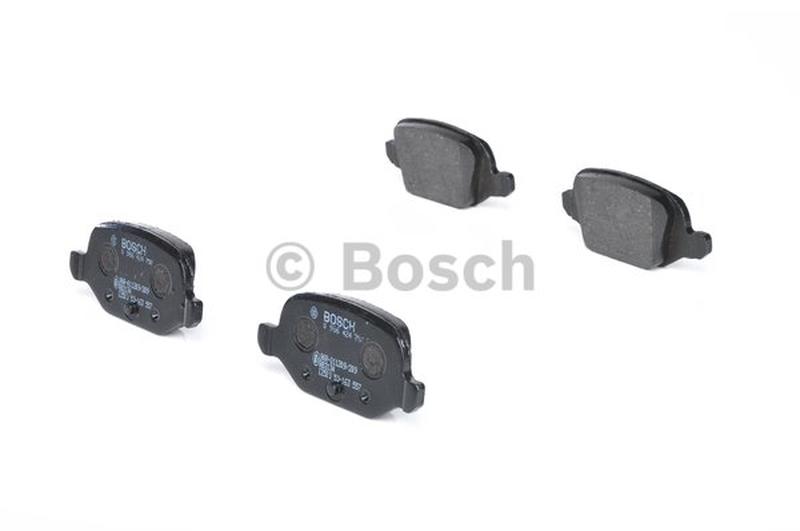 BOSCH 0-986-424-756