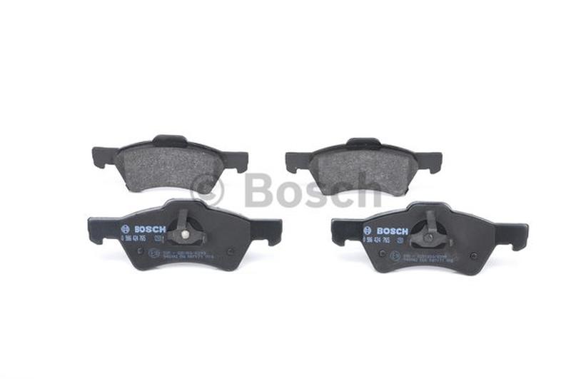 BOSCH 0-986-424-765-2