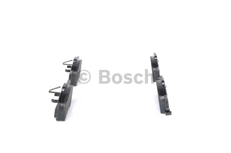 BOSCH 0-986-424-765-3