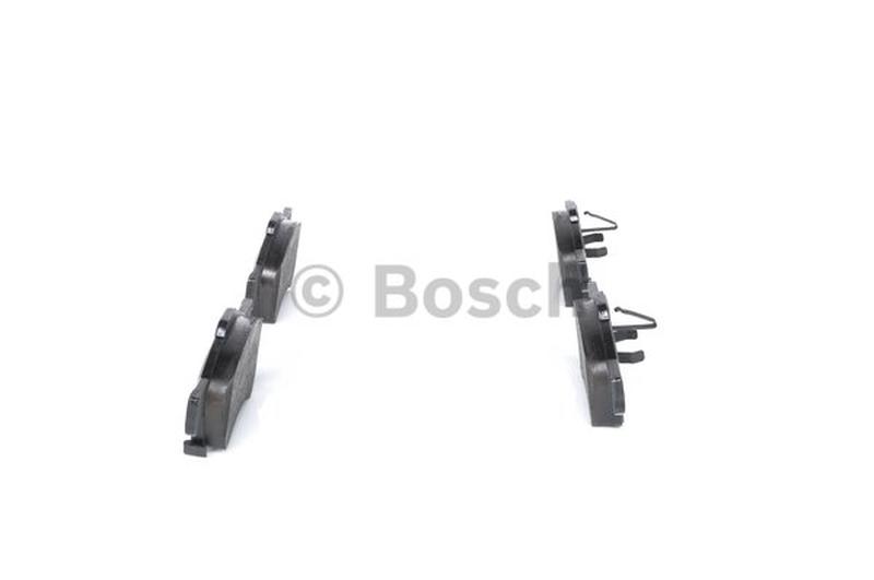 BOSCH 0-986-424-765-5