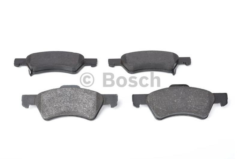 BOSCH 0-986-424-765-6