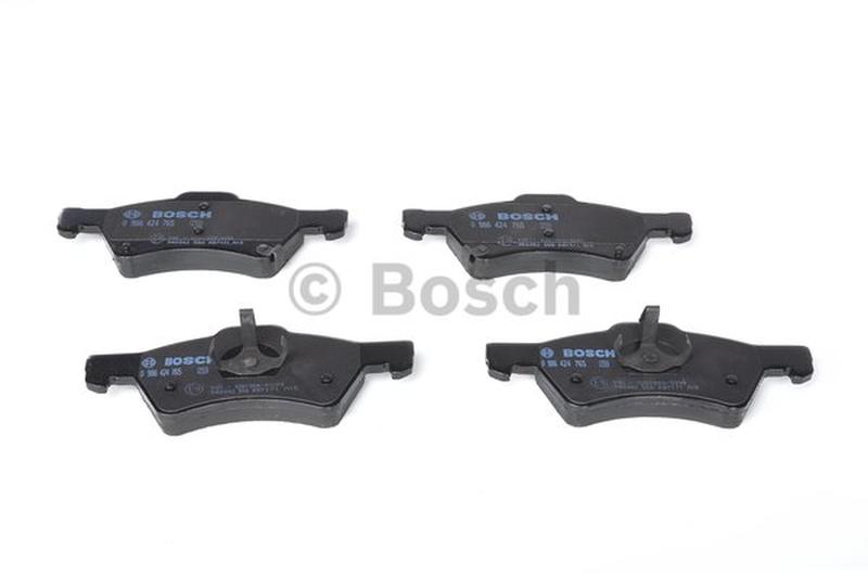 BOSCH 0-986-424-765-7