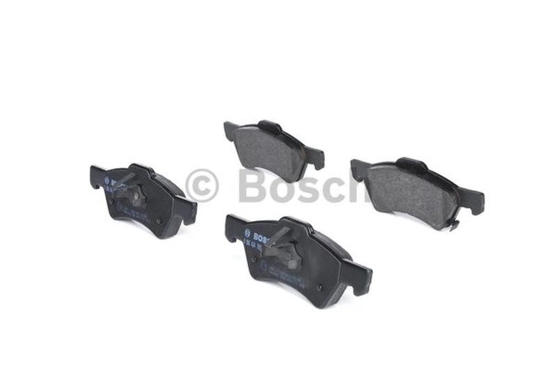 BOSCH 0-986-424-765