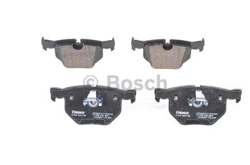 BOSCH 0-986-424-766-2