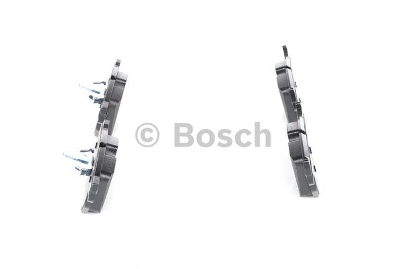 BOSCH 0-986-424-766-3