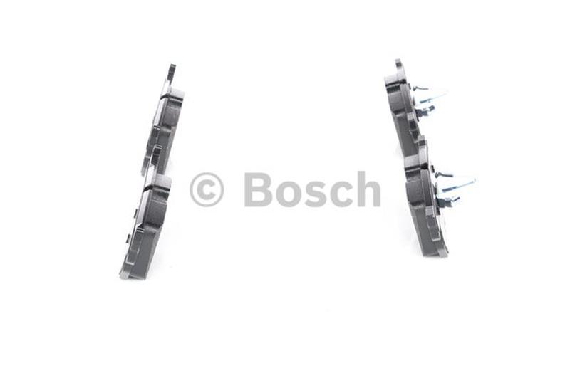 BOSCH 0-986-424-766-5