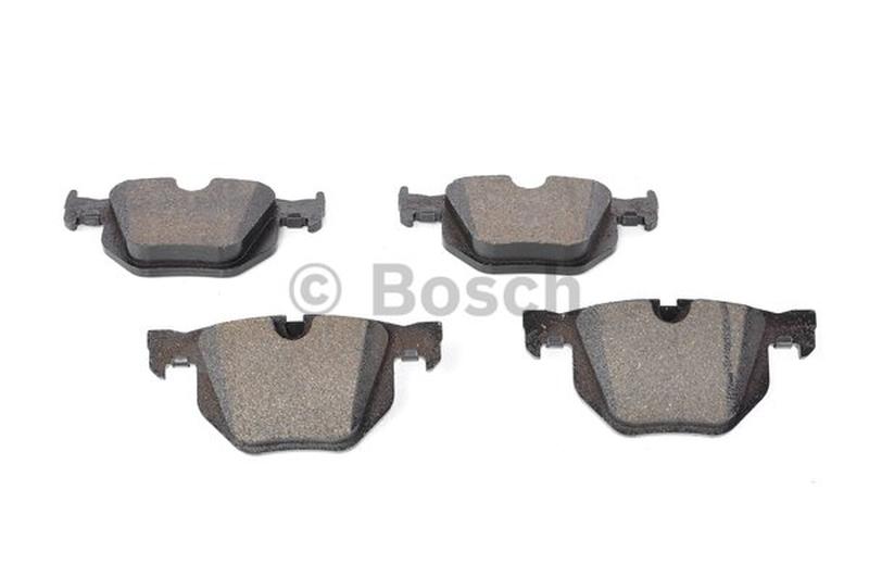 BOSCH 0-986-424-766-6