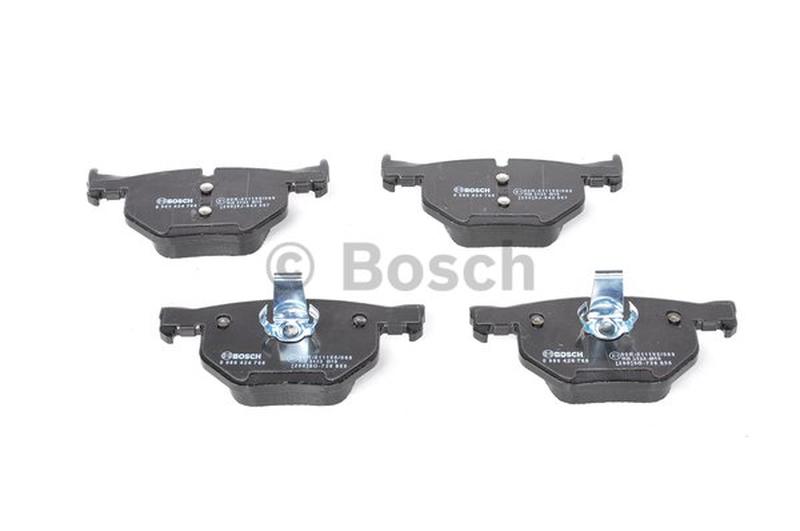 BOSCH 0-986-424-766-7