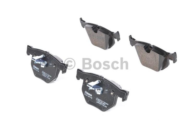 BOSCH 0-986-424-766