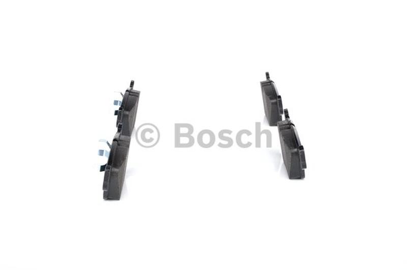 BOSCH 0-986-424-767-3