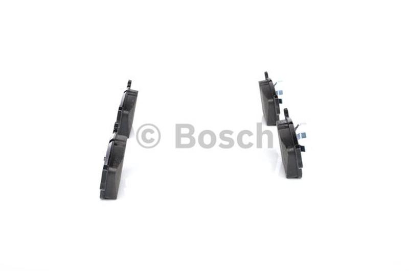 BOSCH 0-986-424-767-5