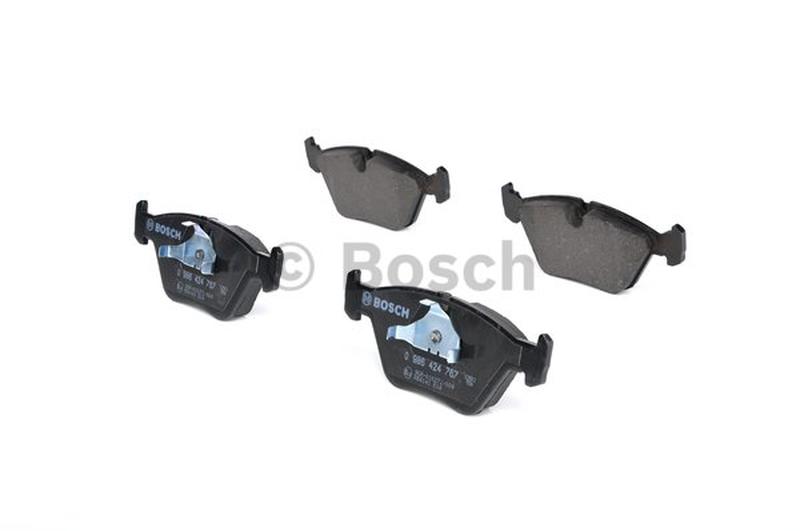 BOSCH 0-986-424-767